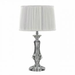 Изображение продукта Настольная лампа Ideal Lux 